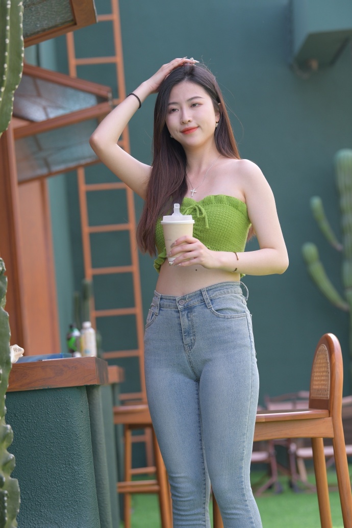樱桃视频app污黄无限看 MBA智库